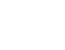 Droit et fiscalité des sociétés